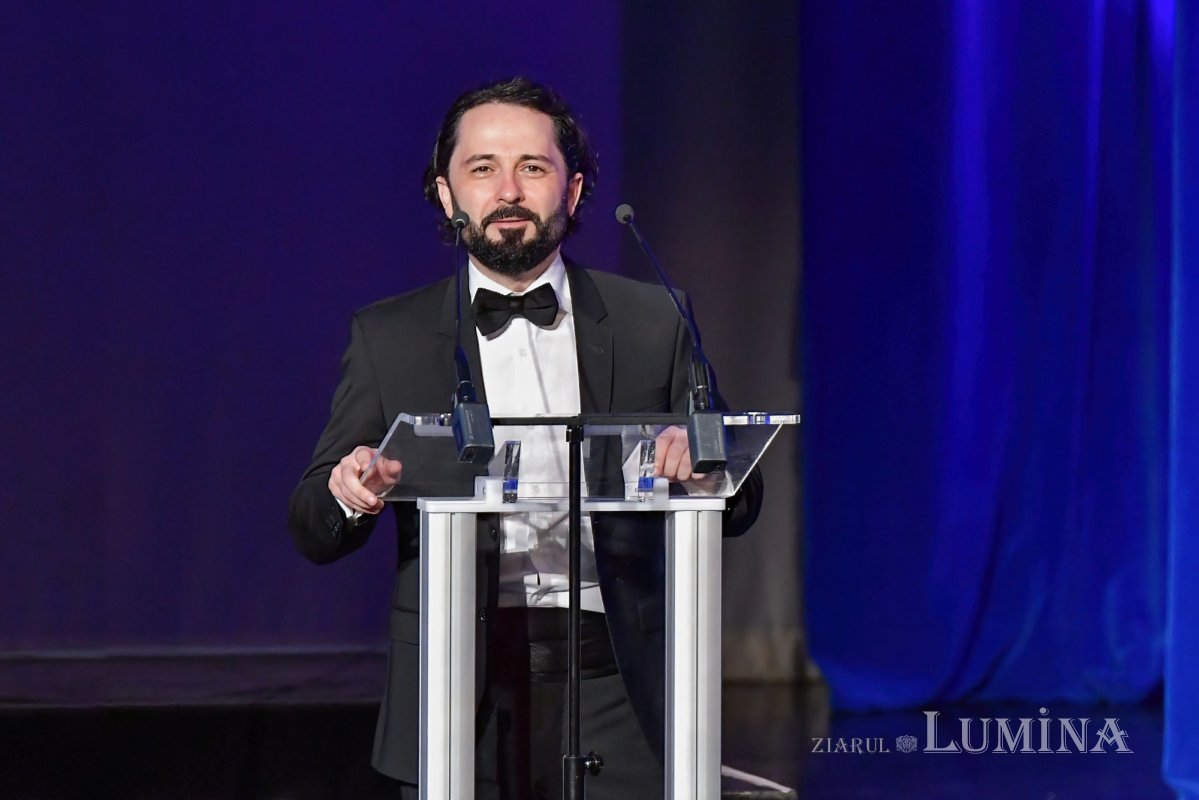 Sărbătorirea a 65 de ani de la aderarea României la UNESCO 178520