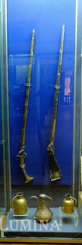 Istorie, legende și descoperiri uimitoare la Giurgiu 178424