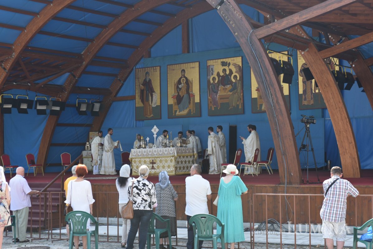 „Un prieten bun este mai prețios decât aurul și pietrele scumpe” 178820