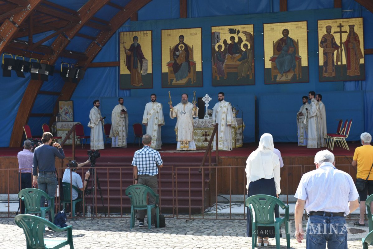 „Un prieten bun este mai prețios decât aurul și pietrele scumpe” 178822