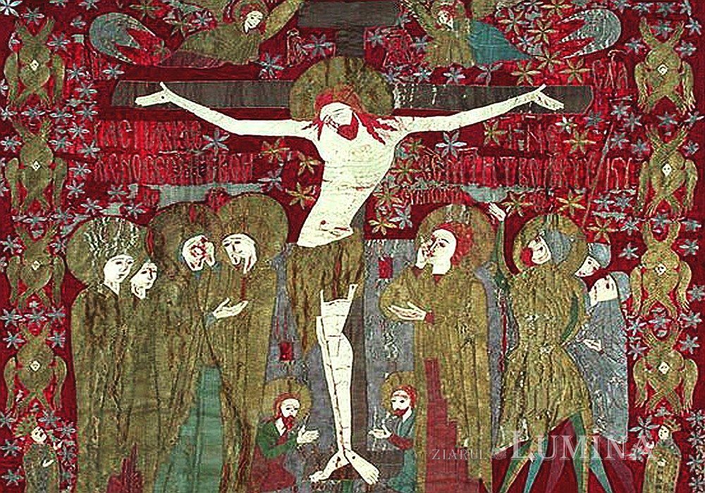 File din istoria lunii august 178842