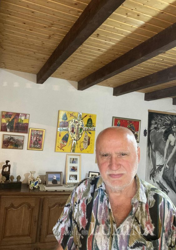 Bucuria unei înfrângeri 179268