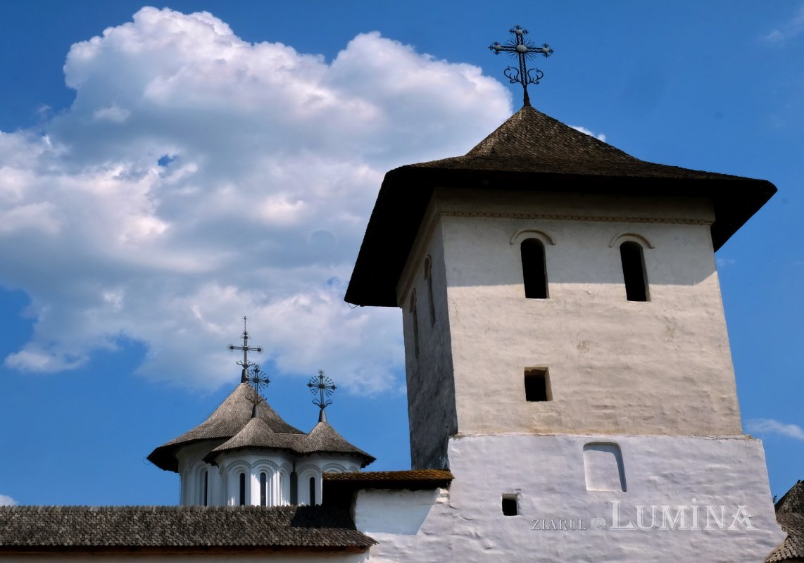 Matei 16, 24-28 (Valoarea sufletului) 180023