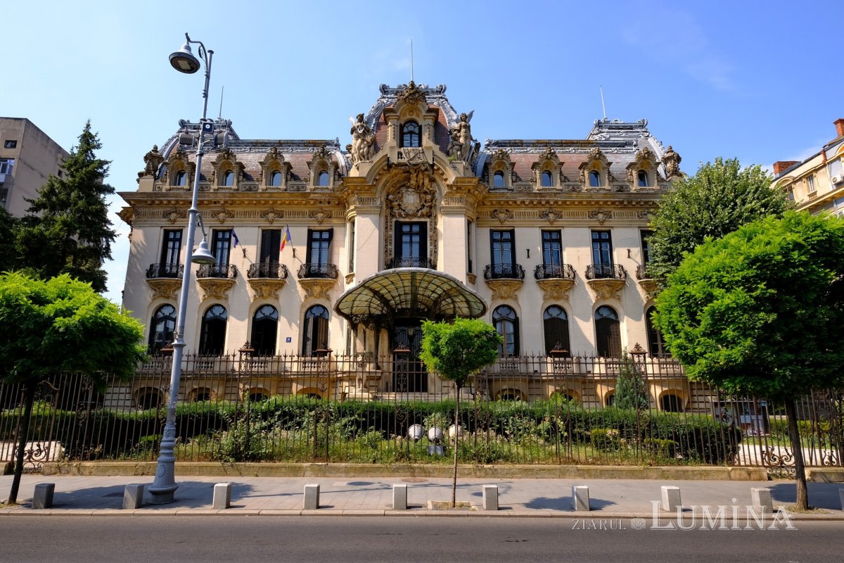 Acasă la muzica însăși 181172