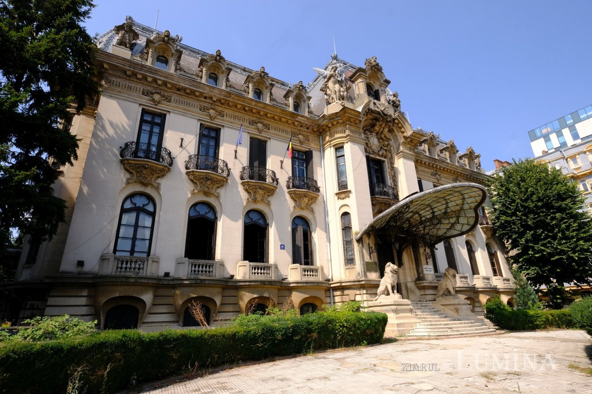 Acasă la muzica însăși 181173