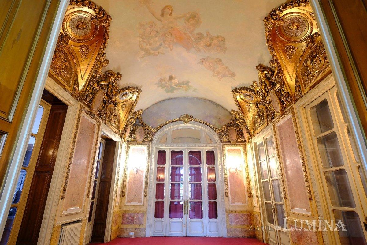 Acasă la muzica însăși 181175