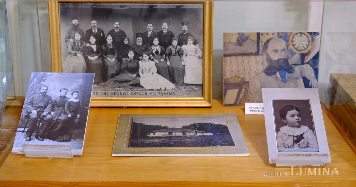 Acasă la muzica însăși 181182