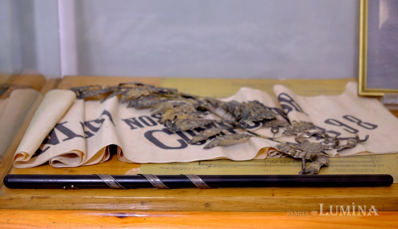 Acasă la muzica însăși 181183