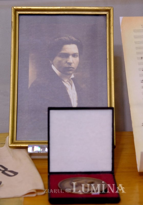 Acasă la muzica însăși 181184