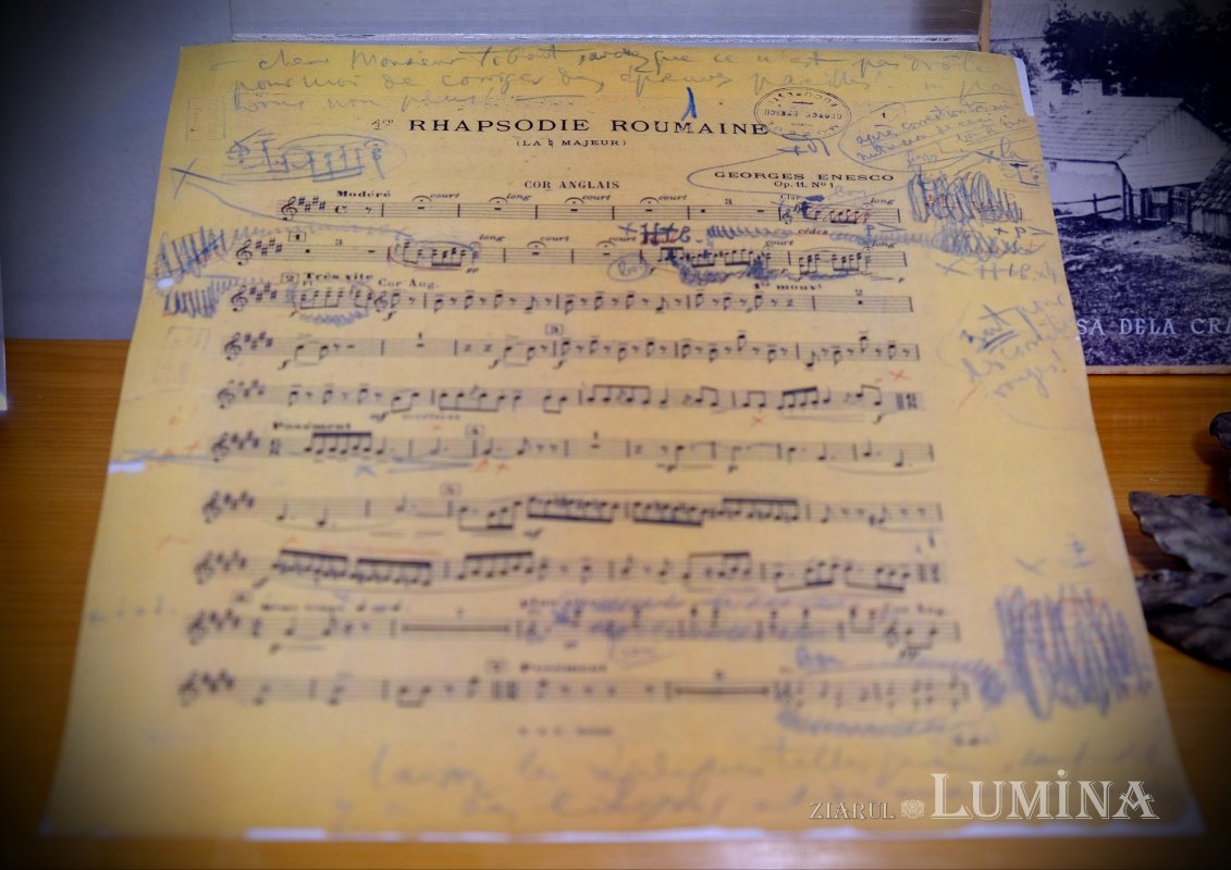 Acasă la muzica însăși 181185