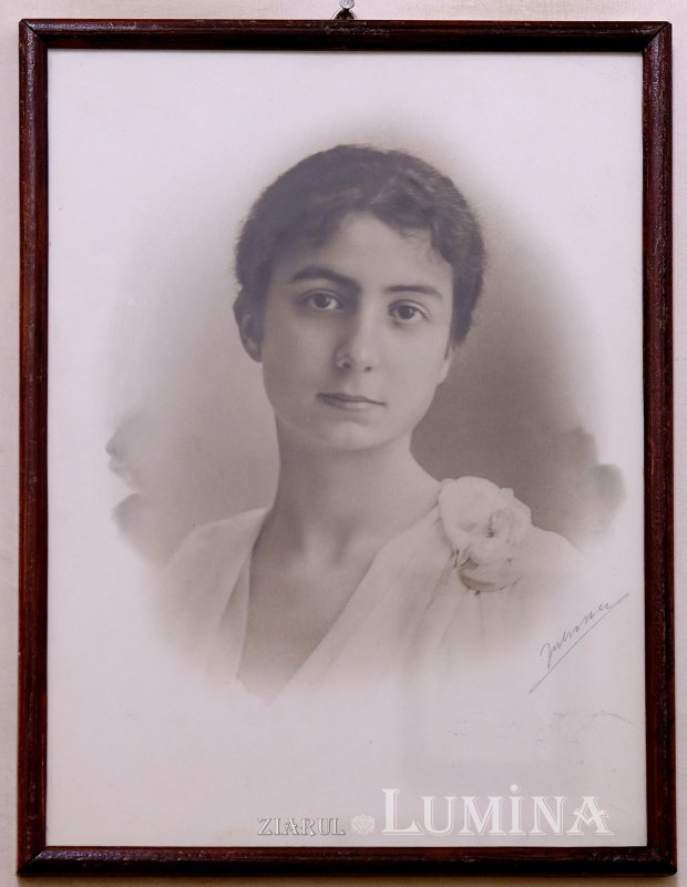 Acasă la muzica însăși 181192