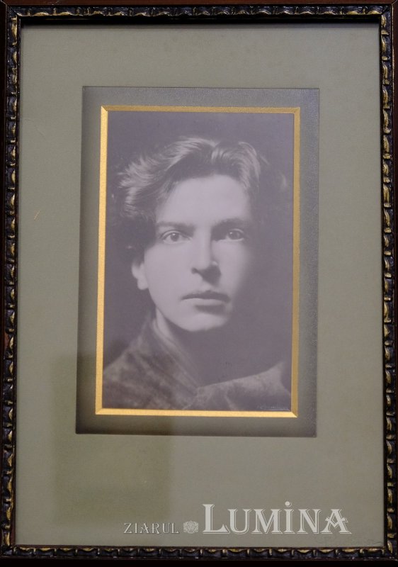 Acasă la muzica însăși 181193