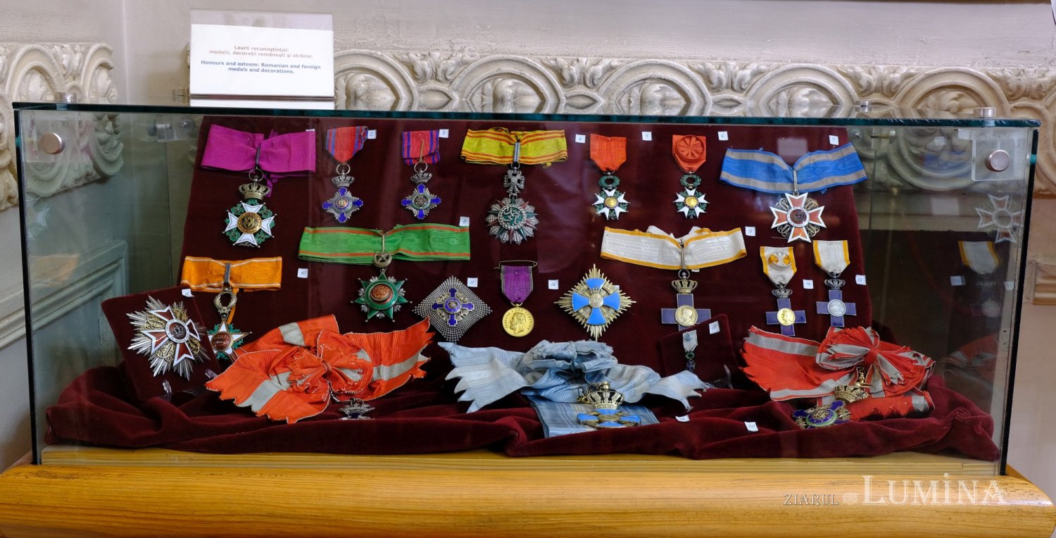 Acasă la muzica însăși 181201