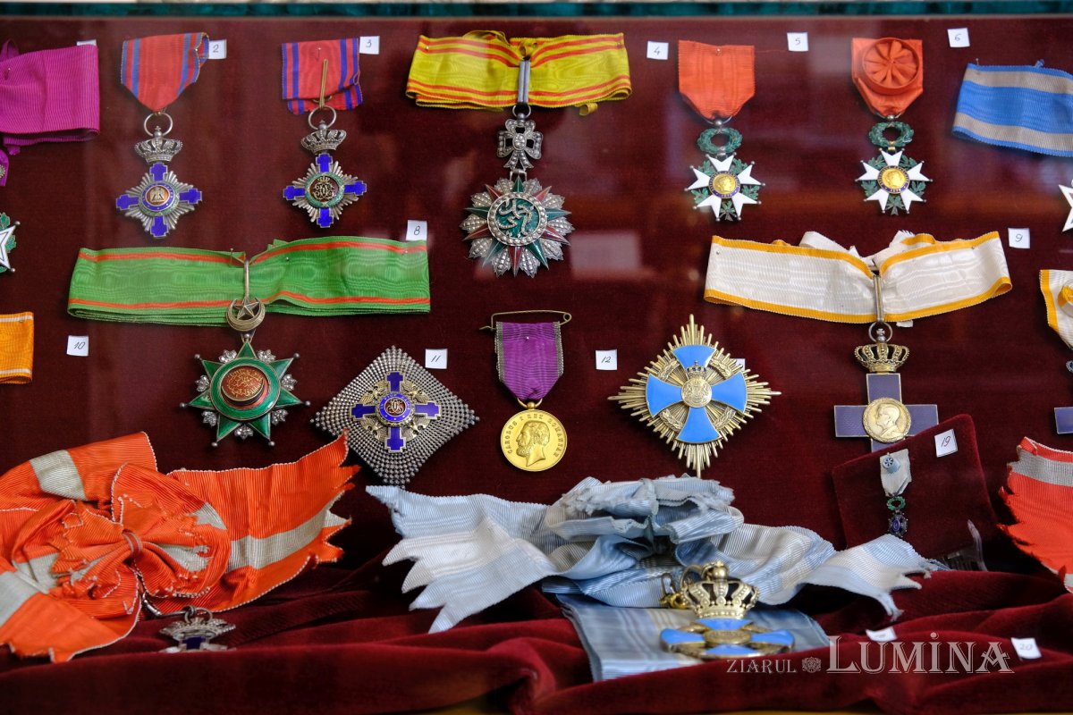 Acasă la muzica însăși 181202