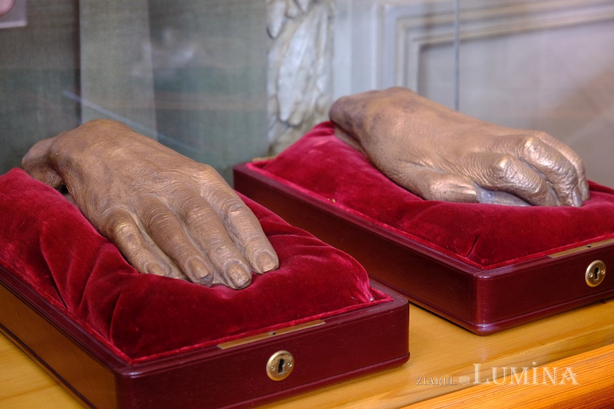 Acasă la muzica însăși 181206