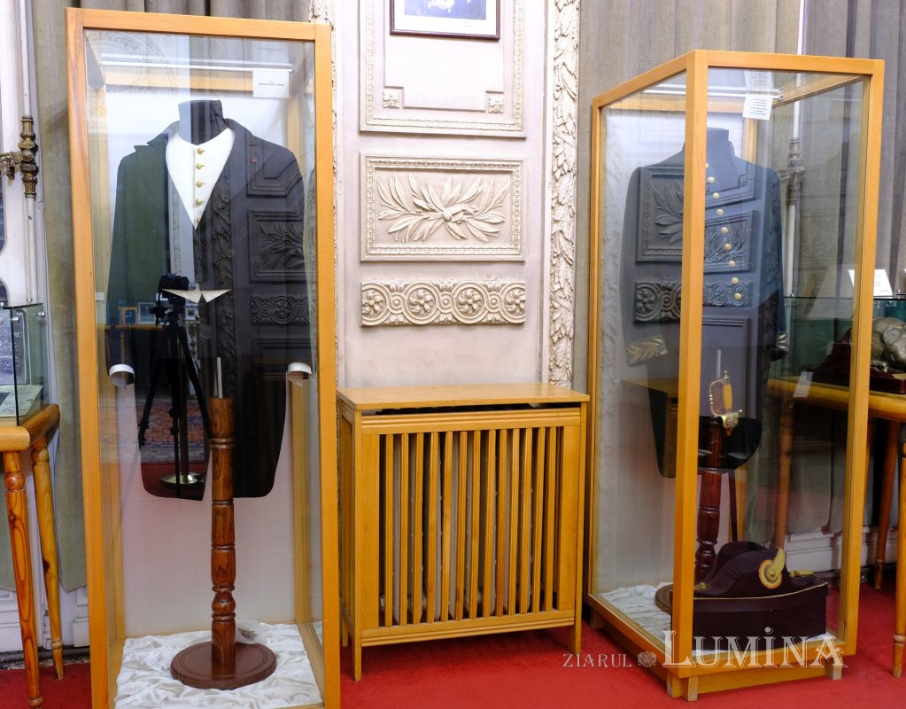 Acasă la muzica însăși 181207