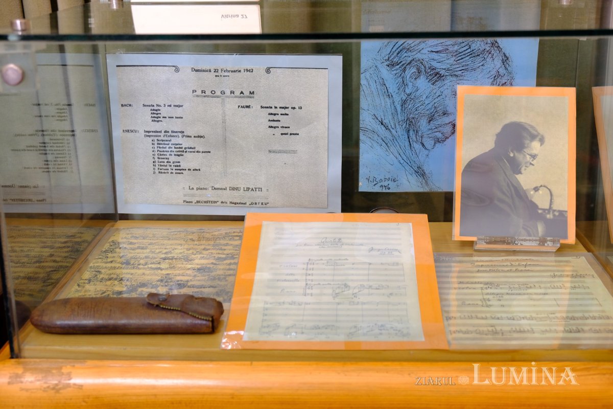 Acasă la muzica însăși 181212