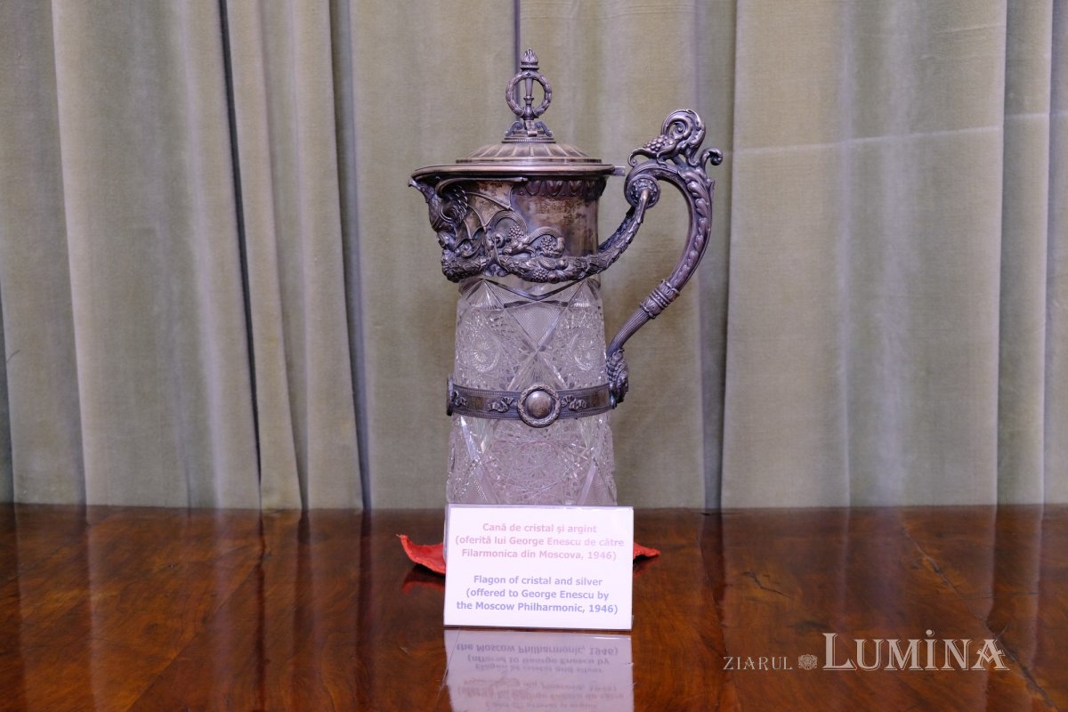 Acasă la muzica însăși 181213