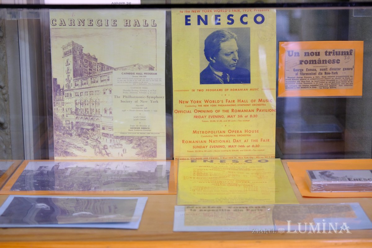 Acasă la muzica însăși 181214