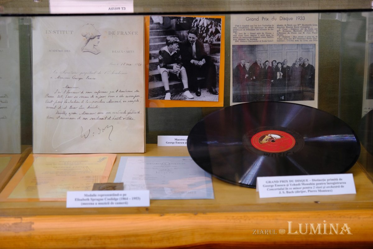 Acasă la muzica însăși 181215