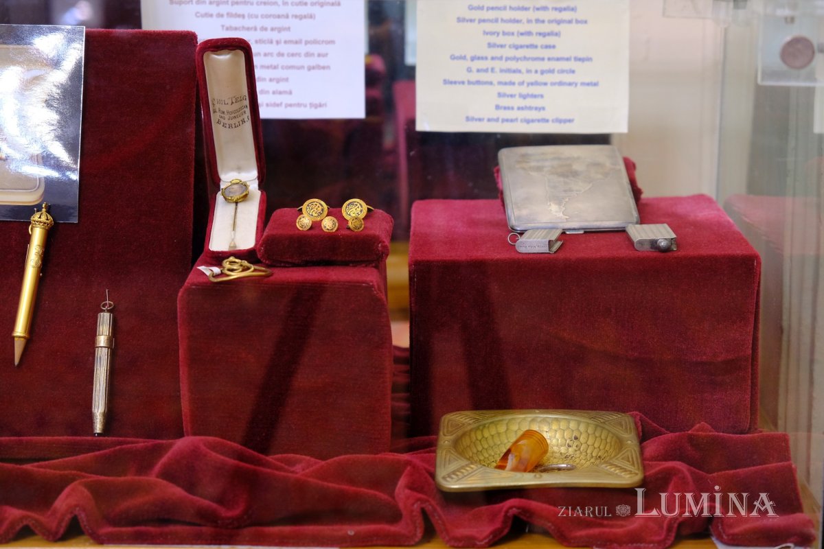 Acasă la muzica însăși 181217