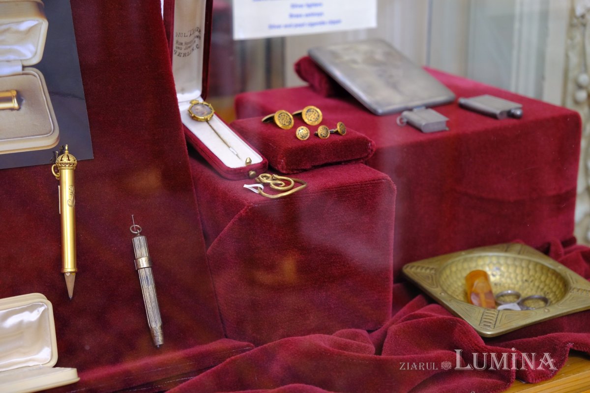 Acasă la muzica însăși 181218