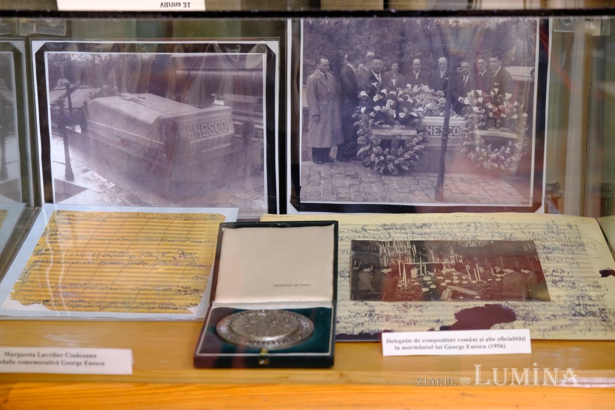 Acasă la muzica însăși 181219