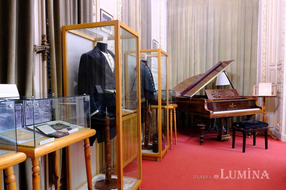 Acasă la muzica însăși 181220