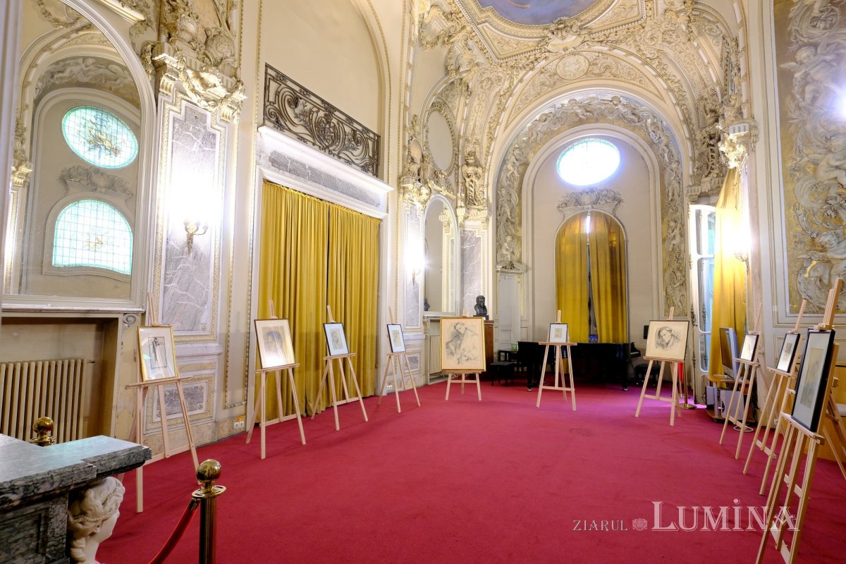 Acasă la muzica însăși 181221