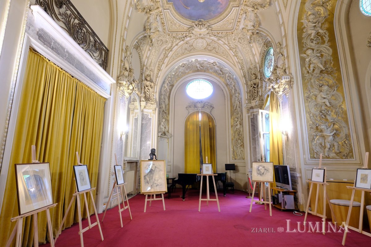 Acasă la muzica însăși 181223