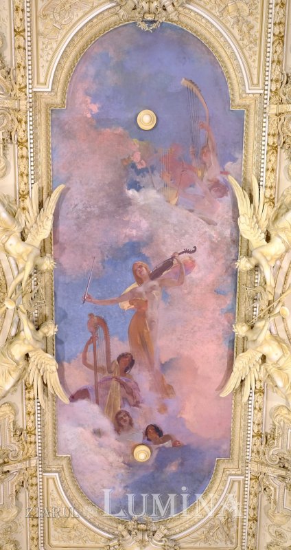 Acasă la muzica însăși 181225