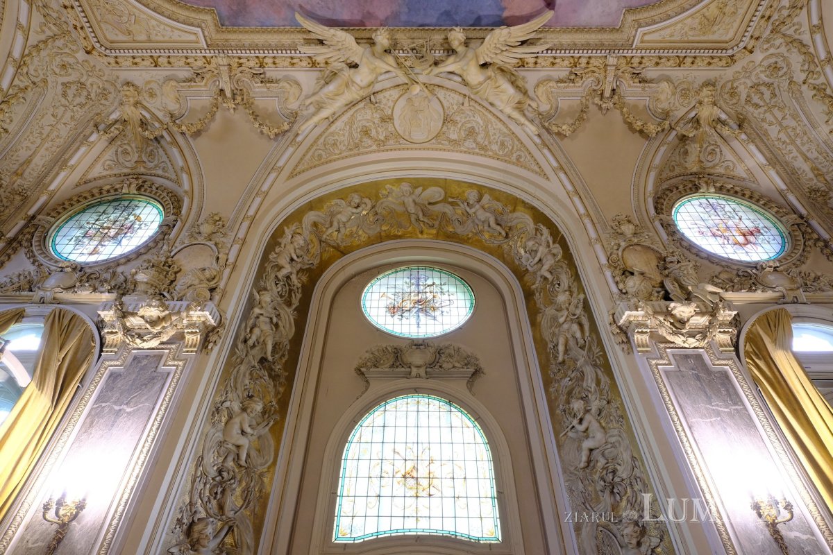 Acasă la muzica însăși 181226