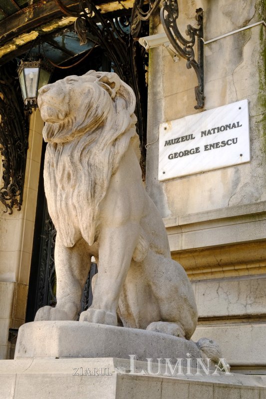 Acasă la muzica însăși 181230