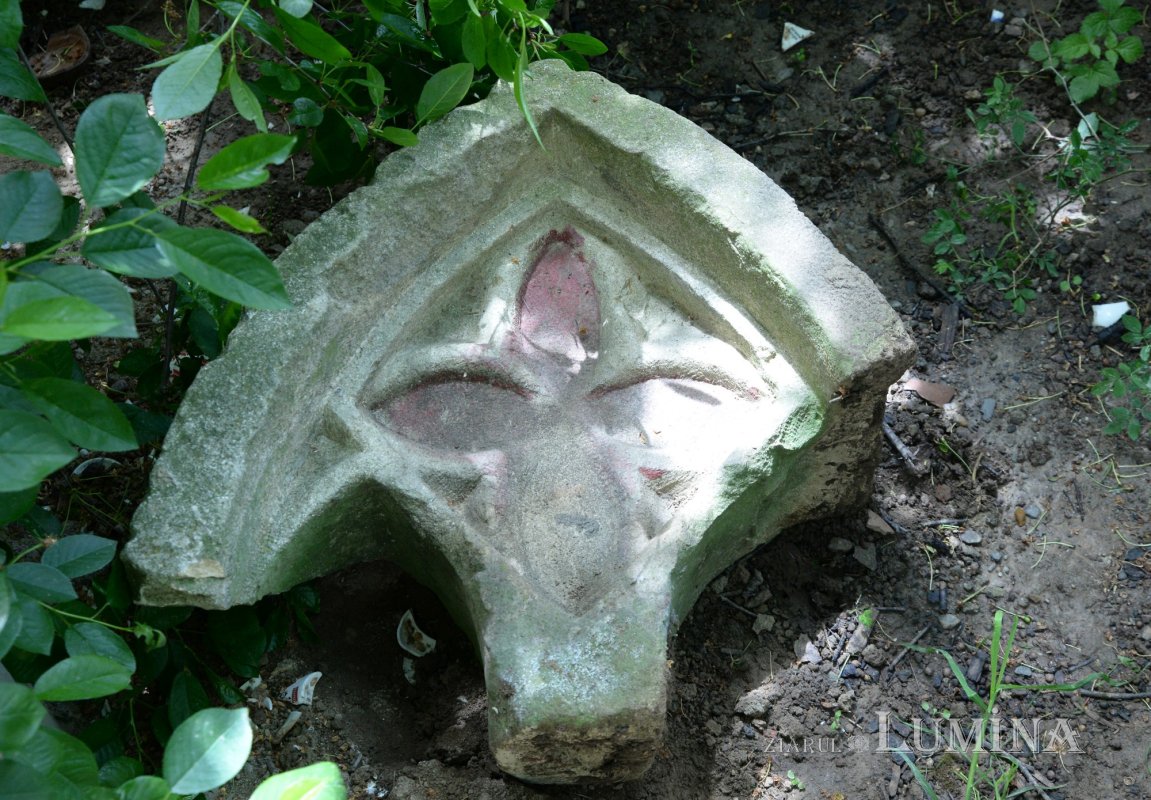 Mărcuș, o parohie jertfelnică și iubitoare de Dumnezeu 181361