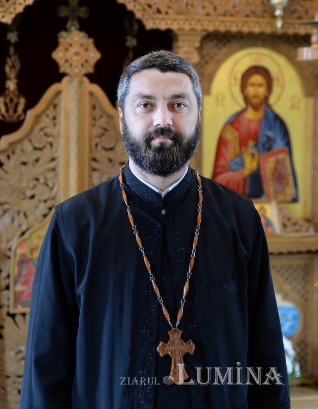 Mărcuș, o parohie jertfelnică și iubitoare de Dumnezeu 181370