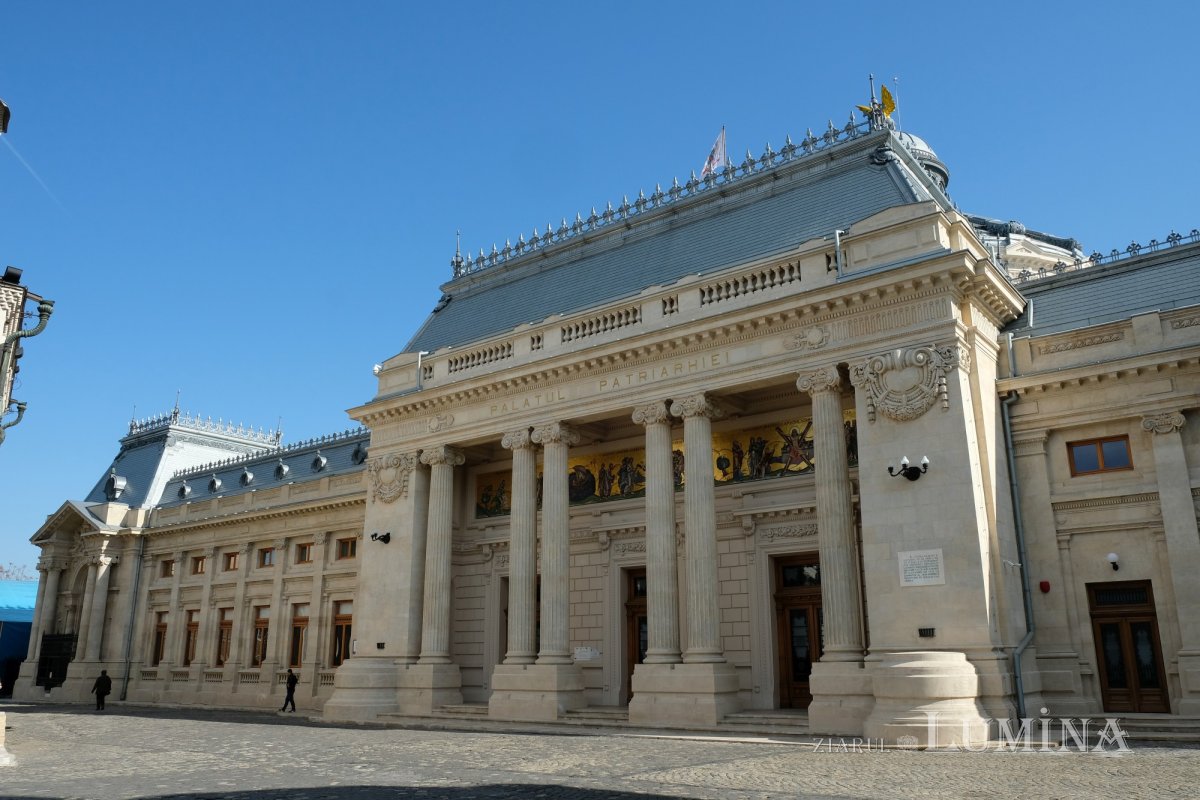 Fondurile europene - oportunitate și responsabilitate 182490