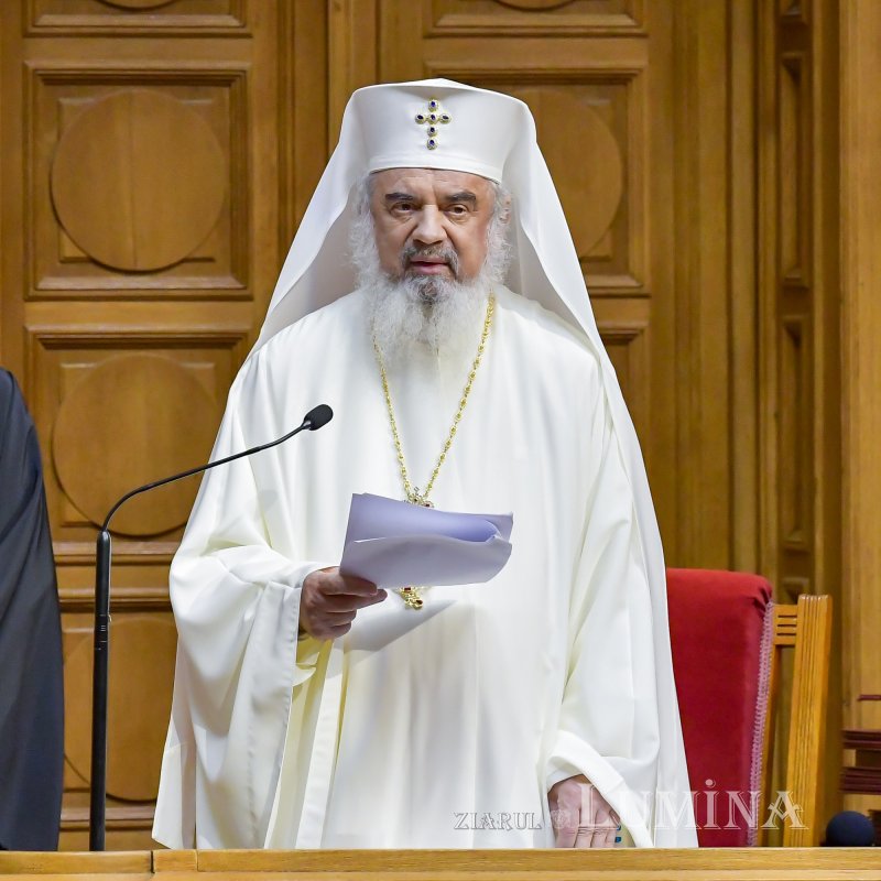 „Istorie și artă în România. Perspective spirituale” 183047