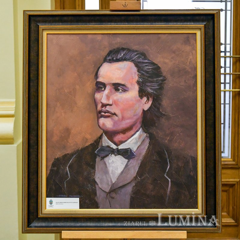 „Istorie și artă în România. Perspective spirituale” 183051