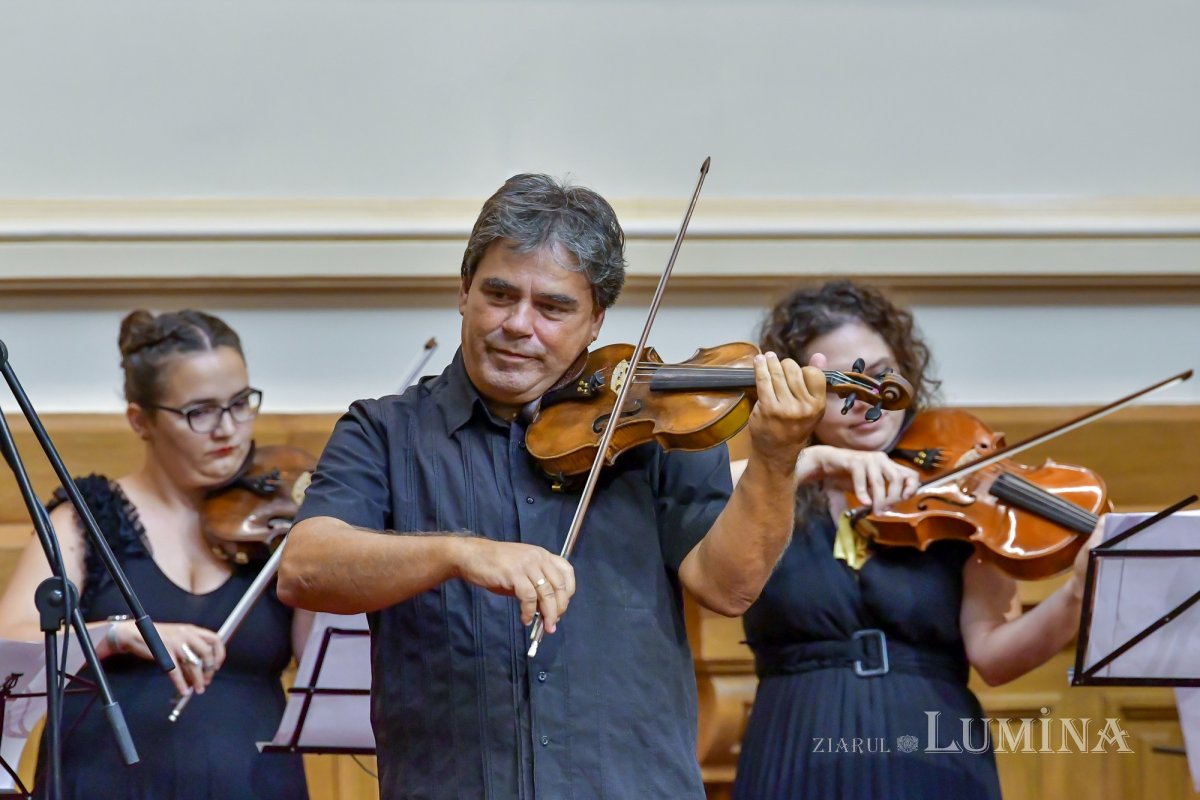 „Istorie și artă în România. Perspective spirituale” 183081