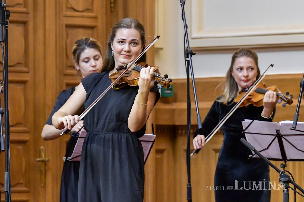 „Istorie și artă în România. Perspective spirituale” 183082