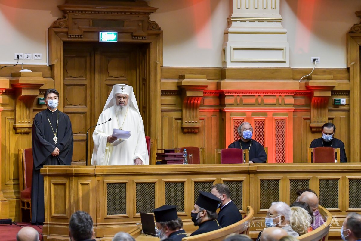 Istorie și artă: valori românești în patrimoniul universal al umanității 183032