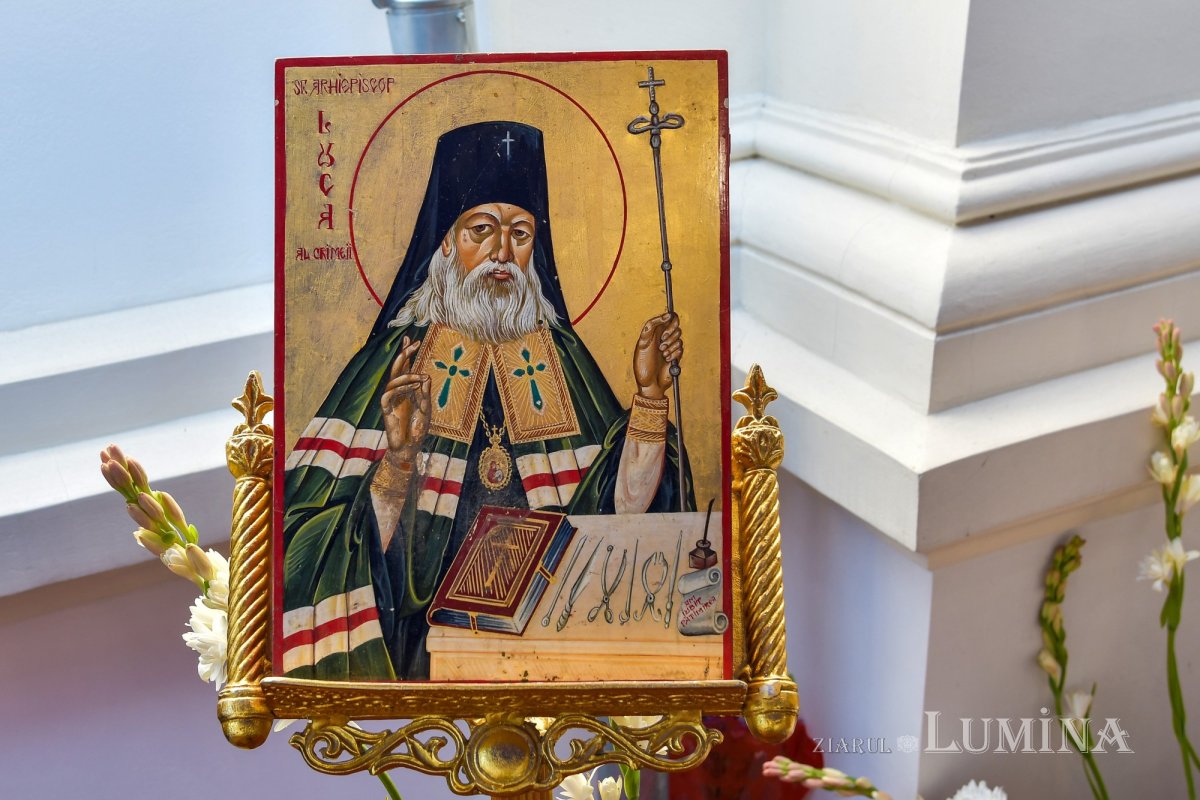 Pelerinajul de toamnă la Parohia „Sfântul Vasile cel Mare” de pe Calea Victoriei 184178