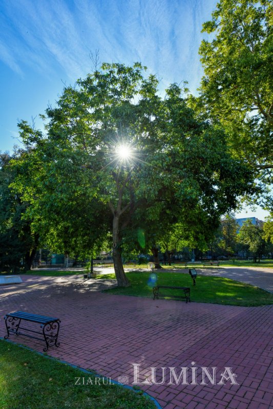 Sfânta Liturghie, Parastas și simpozion pentru Episcopul Nifon Niculescu al Dunării de Jos 185335