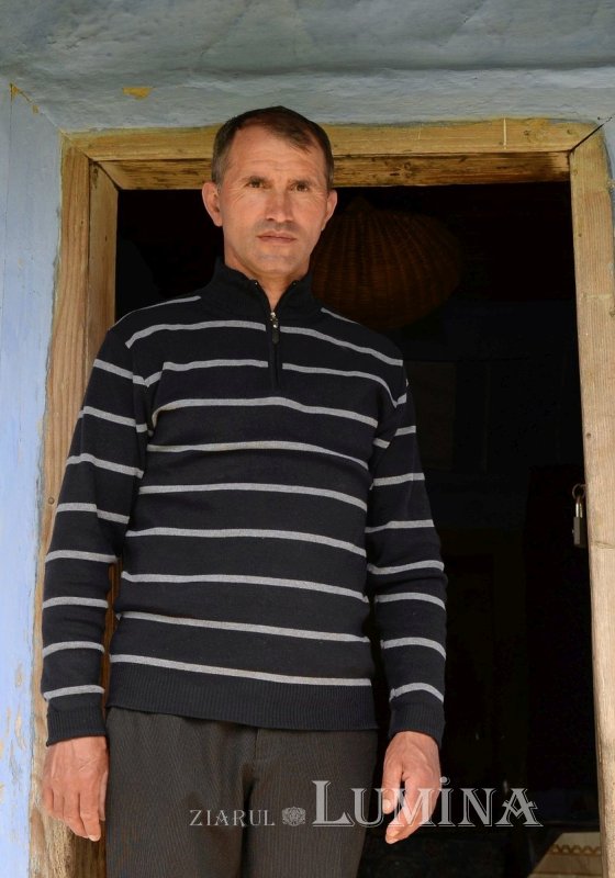 Curtea mamei Uța, unde retrăiești revelația veșniciei 184988