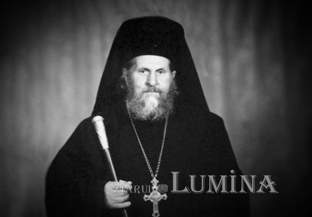 Ședința de lucru a Sinodului mitropolitan al Mitropoliei Ardealului la Mănăstirea Râmeț 185937