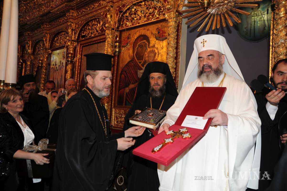 14 ani de misiune în mijlocul românilor de pretutindeni 186005