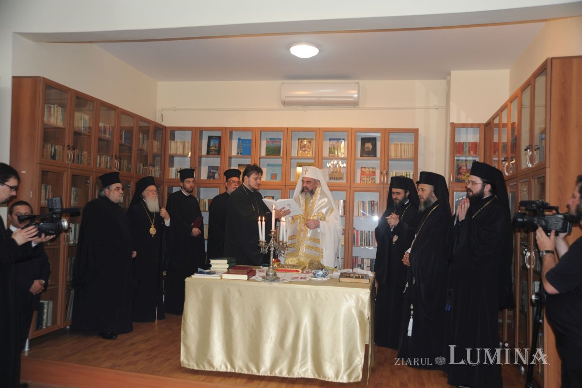 14 ani de misiune în mijlocul românilor de pretutindeni 186006