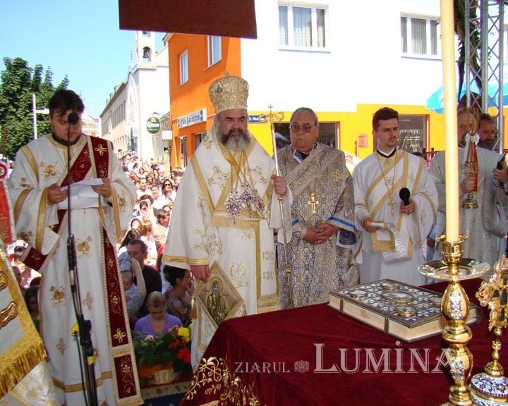 14 ani de misiune în mijlocul românilor de pretutindeni 186010