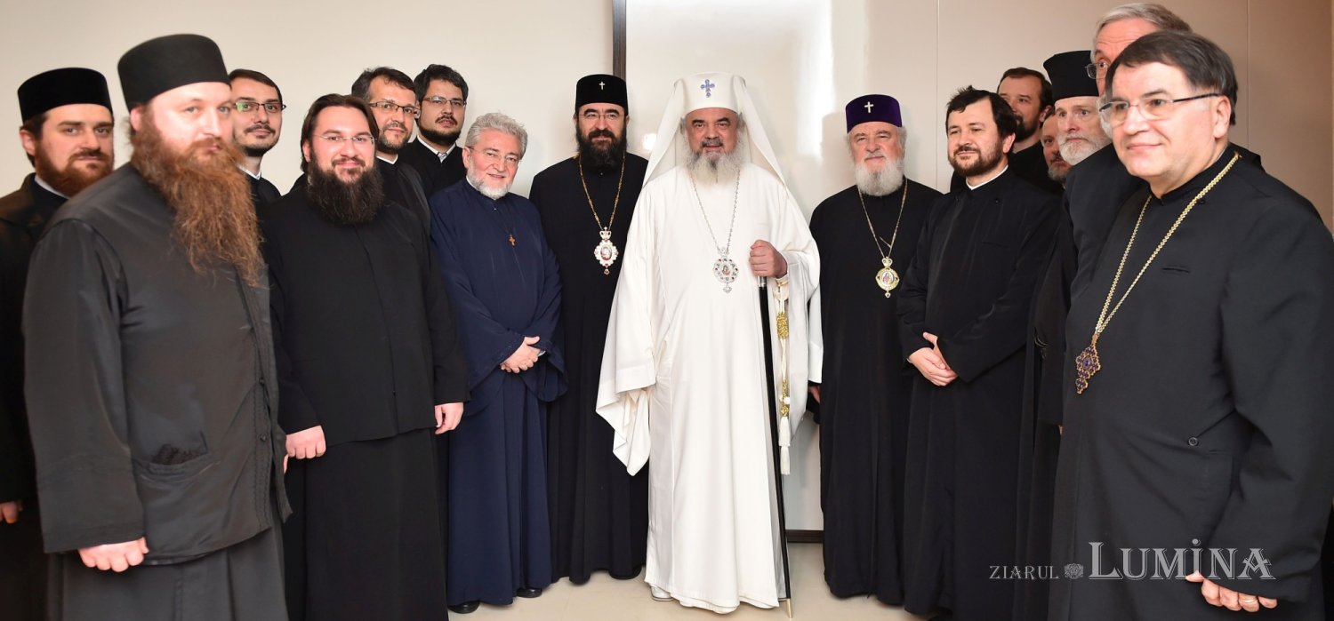 14 ani de misiune în mijlocul românilor de pretutindeni 186022