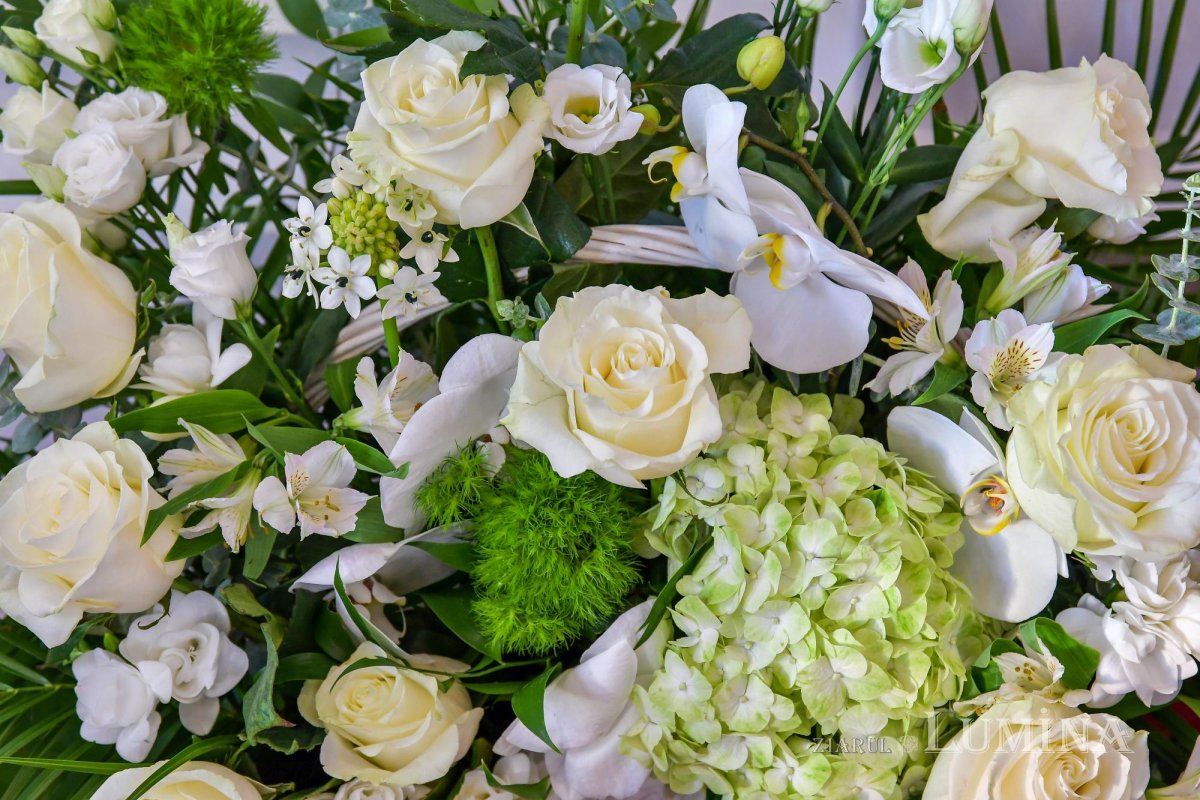 Hramul paraclisului din Reşedinţa Patriarhală ctitorit de Patriarhul României 186219